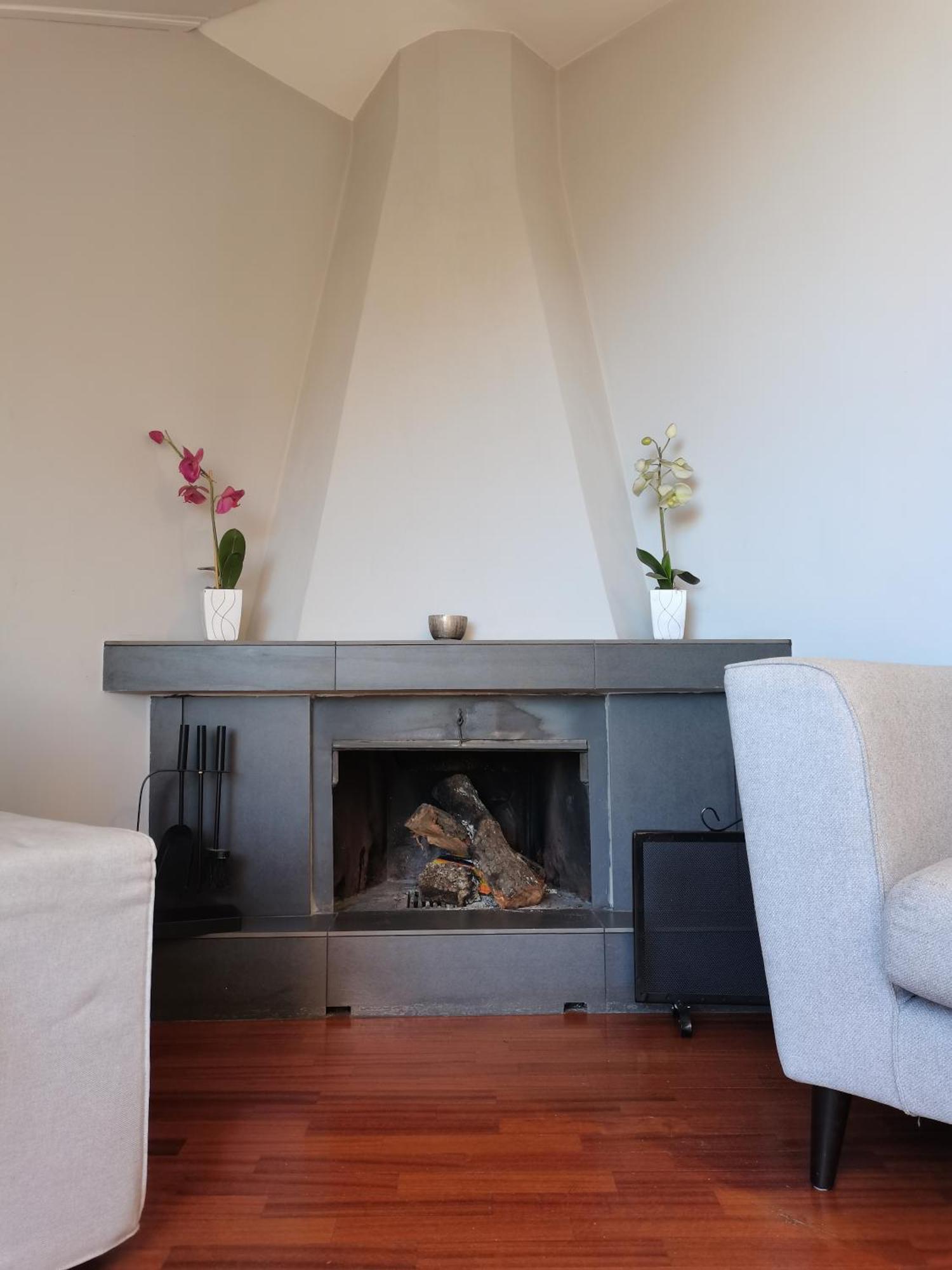 Maison Giulivia Art Proprietaire Rom